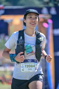 BIB: 
                            <button type="button" onclick="openModal(26655118)" class="btn btn-primary btn-sm float-right btn-popup" data-toggle="modal" data-target=".modal-high-quality">
                        <i class="fas fa-shopping-cart"></i> Add to Cart
                    </button>
                                            <button type="button" onclick="isThisMe(26655118, true)" class="btn btn-success btn-sm float-right btn-popup btn-isme hidden" data-toggle="tooltip" data-placement="bottom" title="นี่คือรูปของคุณใช่ไหม คลิกที่นี่เพื่อเอาเข้าอัลบั้ม">
                        <i class="fas fa-plus"></i> Add to album
                    </button>
                    <button type="button" onclick="isThisMe(26655118, false)" class="btn btn-warning btn-sm float-right btn-popup btn-isnotme hidden">
                        <i class="fas fa-ban"></i> Remove from album
                    </button>